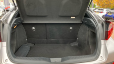 Toyota C-HR 1.8 Hybrid Design 5dr CVT Hybrid Hatchback